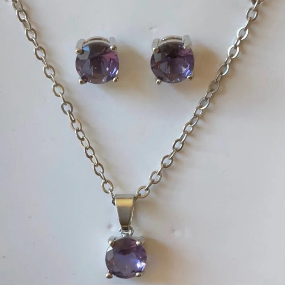 Effy Jewerly: 3 sets for the price of 2. - Picture 6 of 7